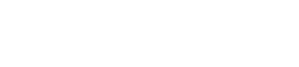 07759 727 947