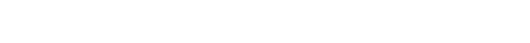 AGENCY for Music and Entertainment